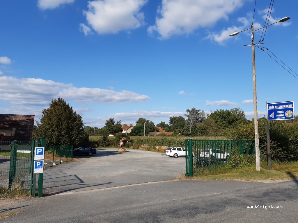 (03190) Audes - 6 Magnette — foto