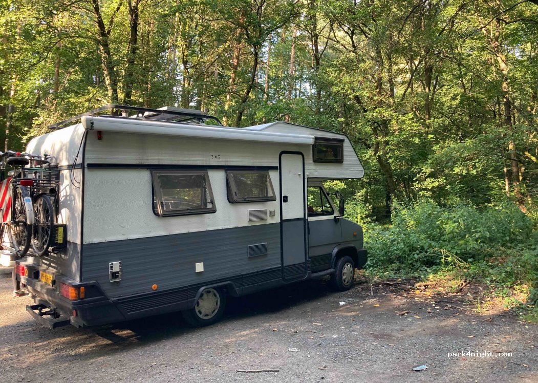 (63165) Mühlheim am Main - Steinheimer Straße — foto