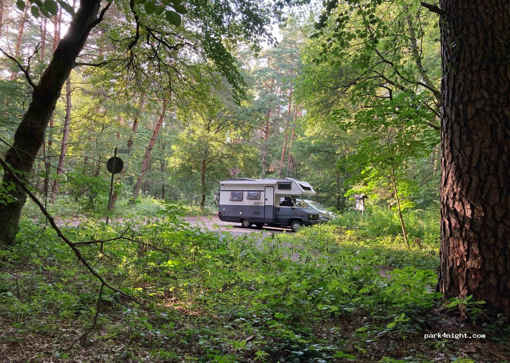 (63165) Mühlheim am Main - Steinheimer Straße — foto 3