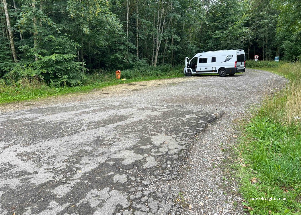 (87763) Lautrach - Aichstetter Straße — foto