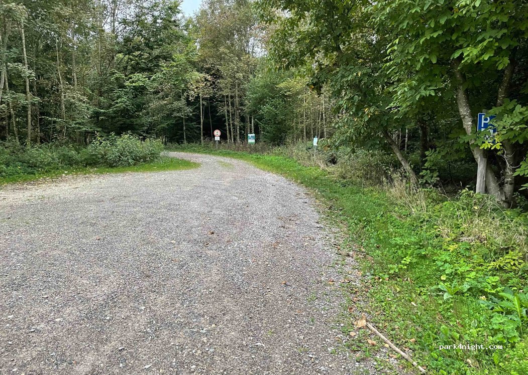 (87763) Lautrach - Aichstetter Straße — foto 2