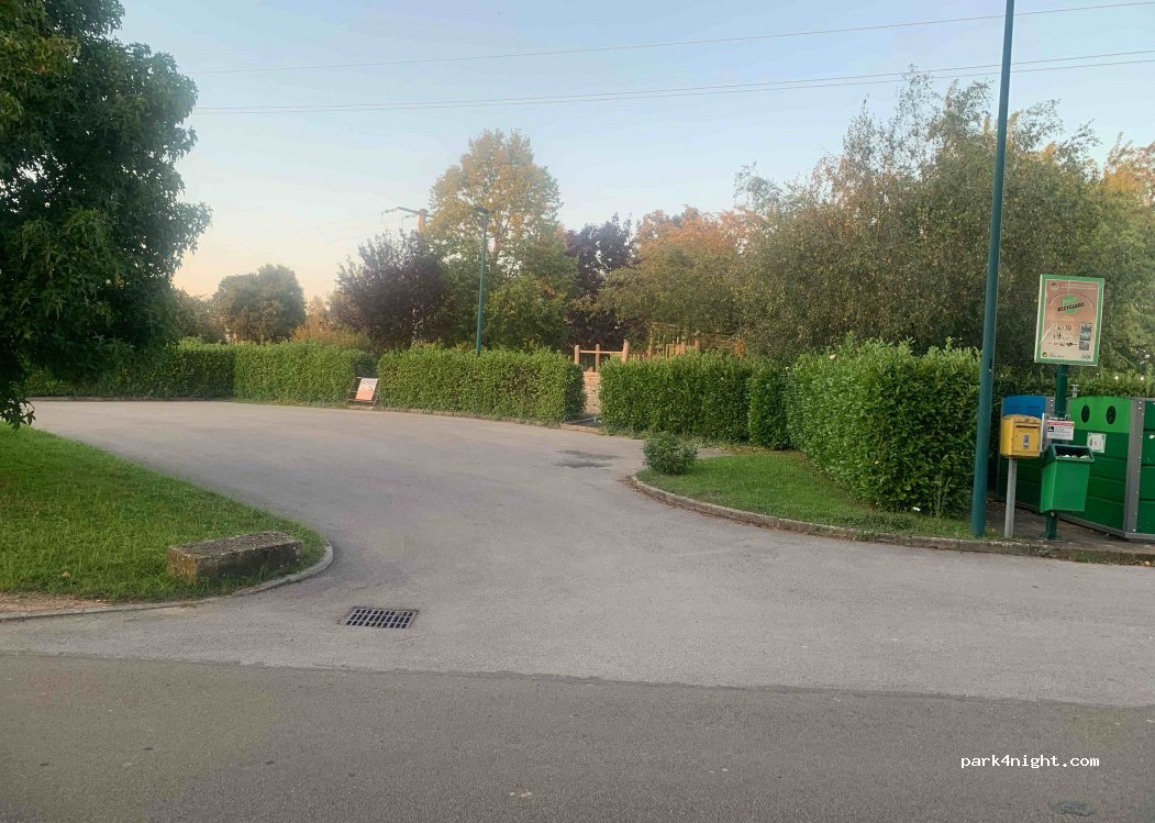 (01290) Bey - 580 Route des Boissonnets — foto 2