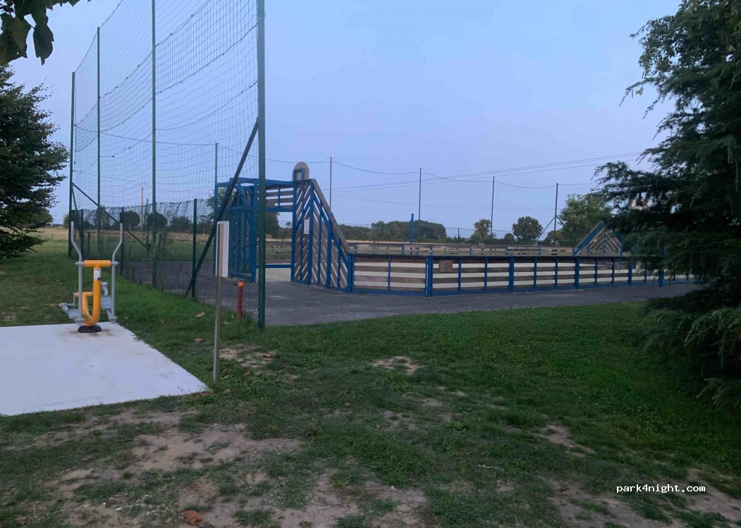 (01290) Bey - 580 Route des Boissonnets — foto 3