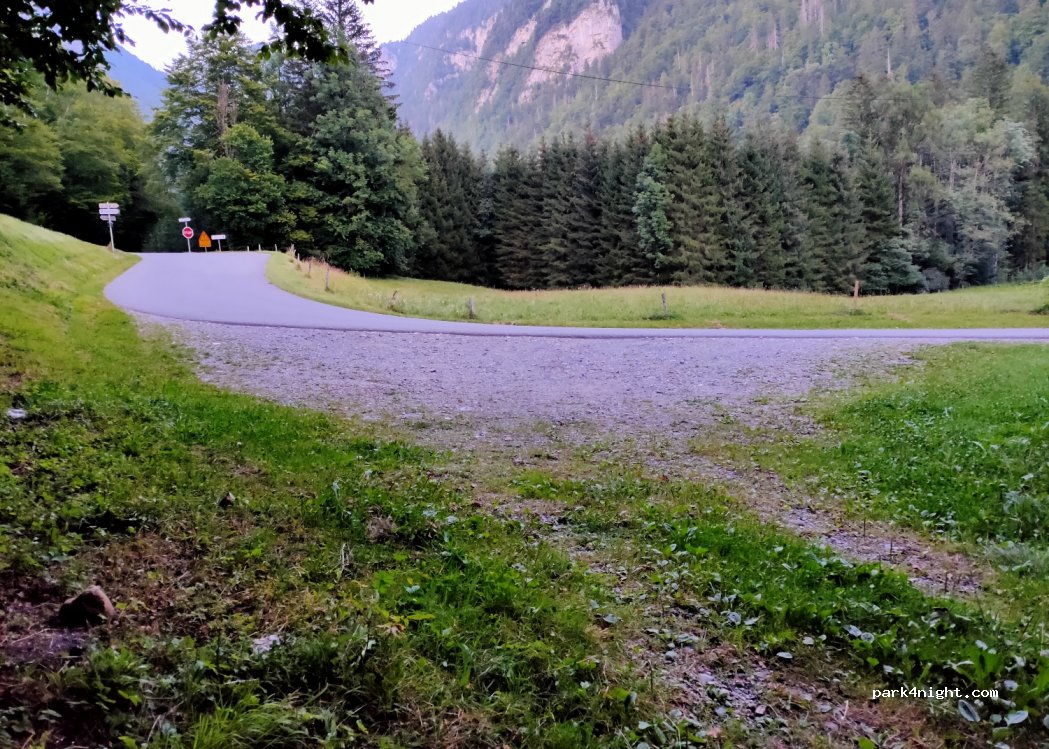 (74470) Vailly - Chemin des Plagnes À la Buchille — foto 2
