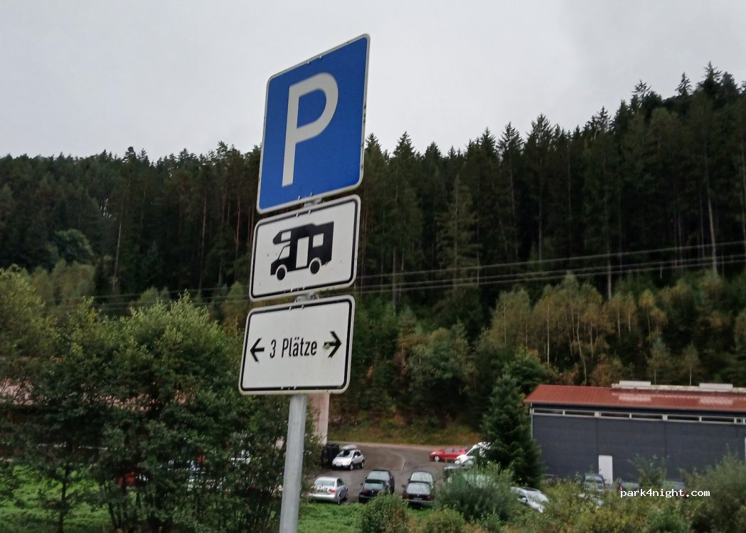 (78144) Schramberg - 3 Am Unterschiltacher Weg — foto