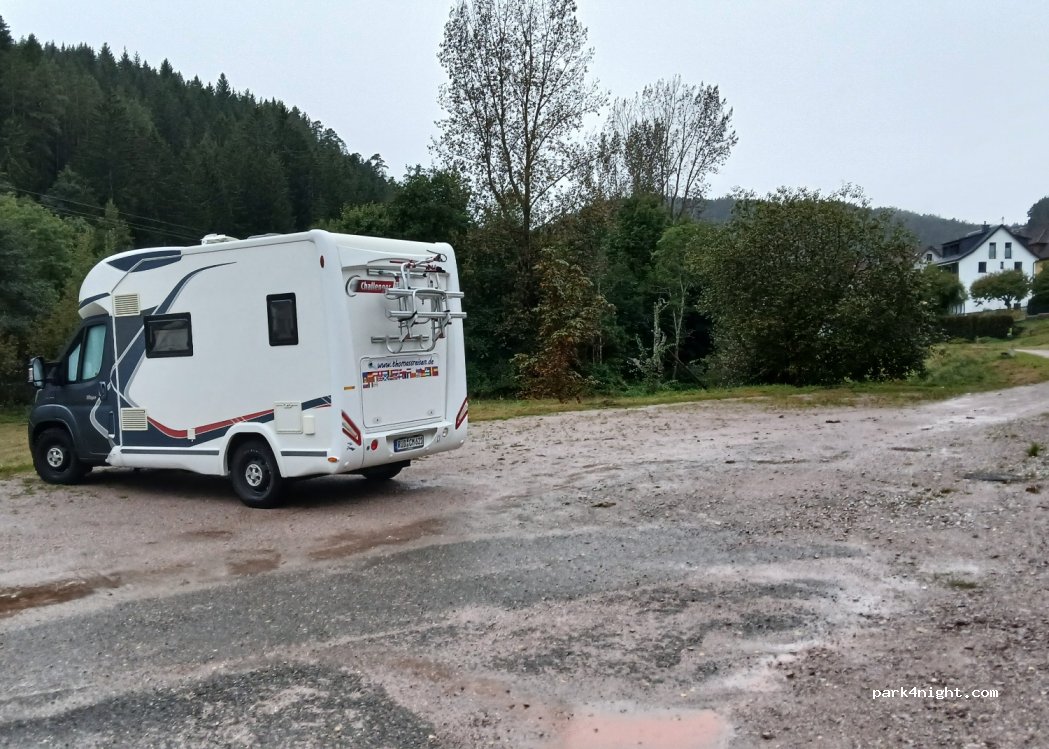(78144) Schramberg - 3 Am Unterschiltacher Weg — foto 2