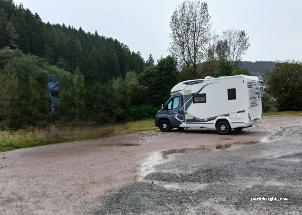 (78144) Schramberg - 3 Am Unterschiltacher Weg — foto 3