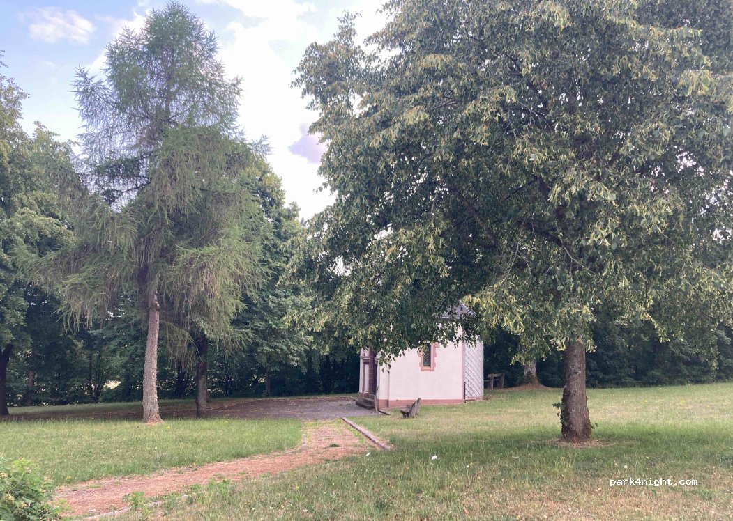 (8808) Rambrouch - 52 Rue du Lac — foto 2