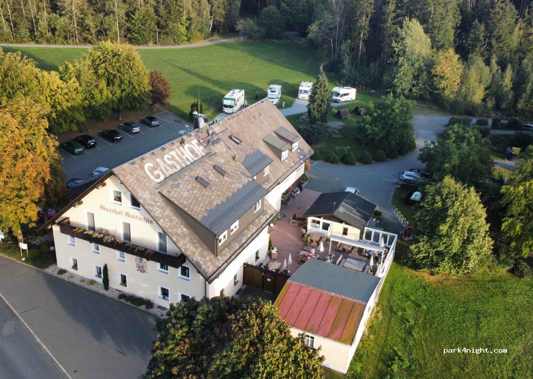 Gasthof Raitschin — foto 4
