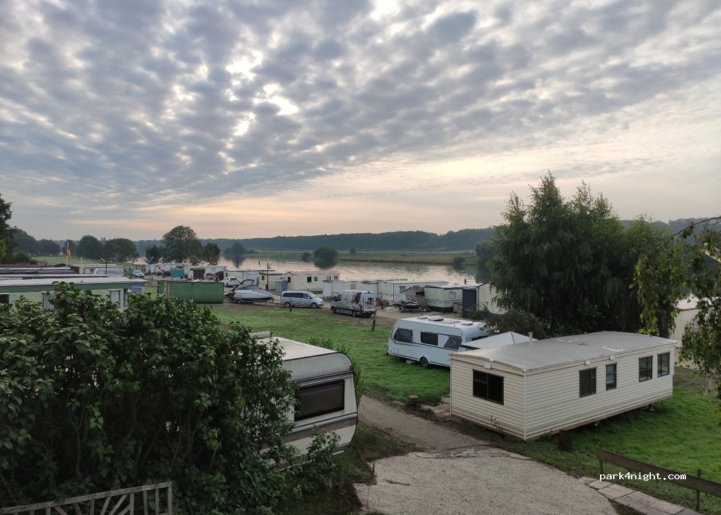 Gravenhof — foto