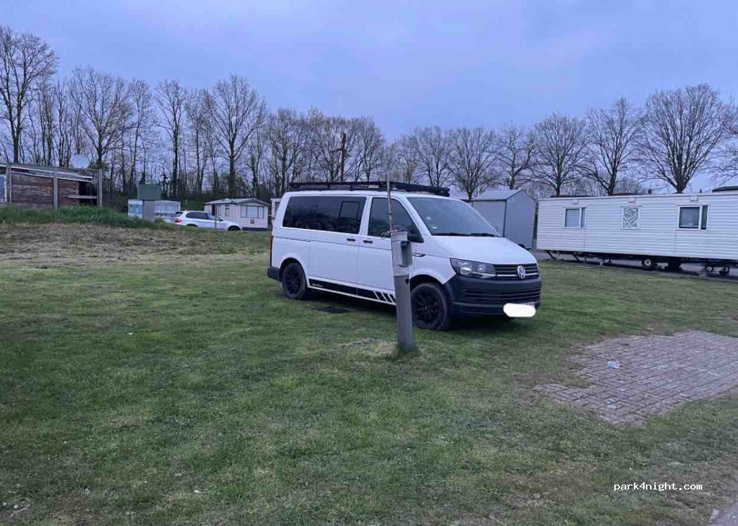Gravenhof — foto 4