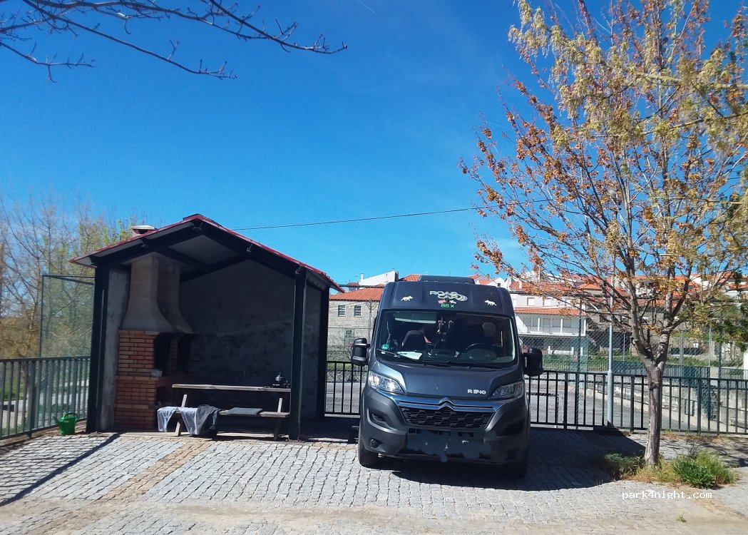 (6290-071)  - 165 Rua da Fonte — foto 5