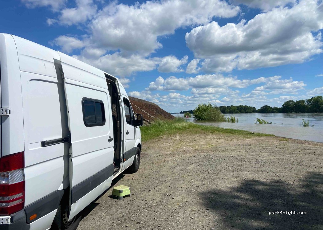 (49400) Villebernier - 62 D952 — foto