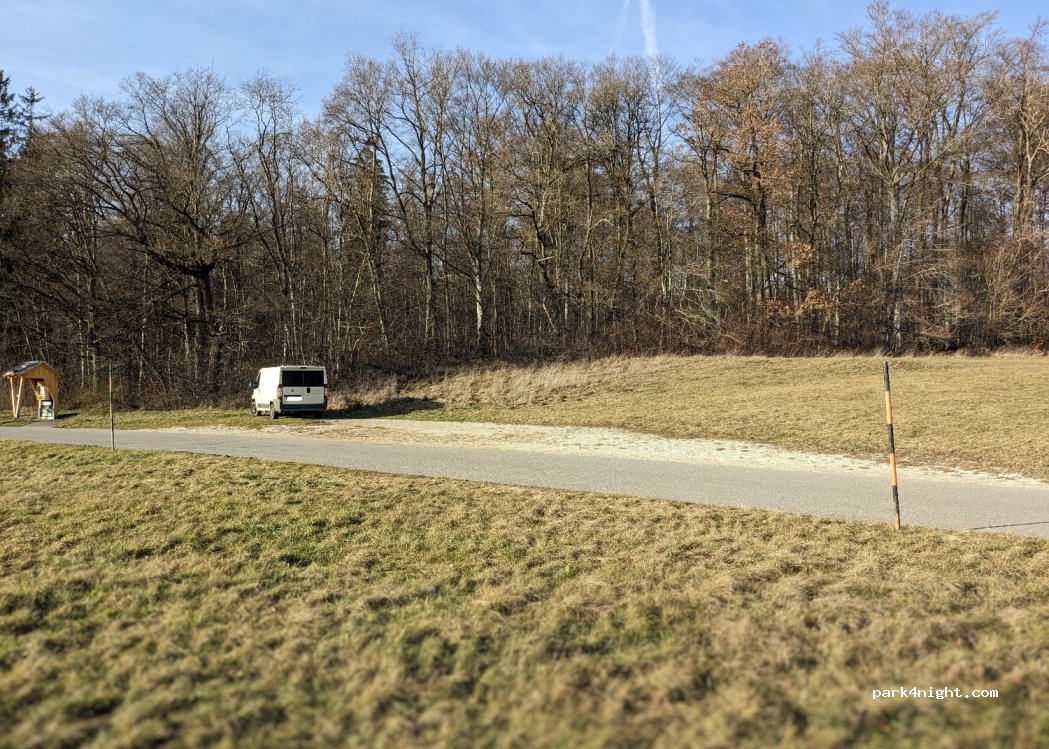 (72805) Lichtenstein - — foto 3