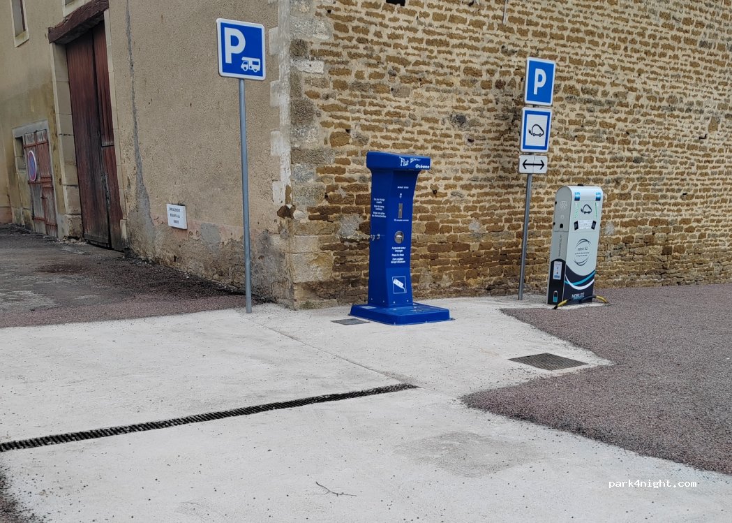(52700) Saint-Blin - 11 Rue de L Hôtel de ville — foto 3