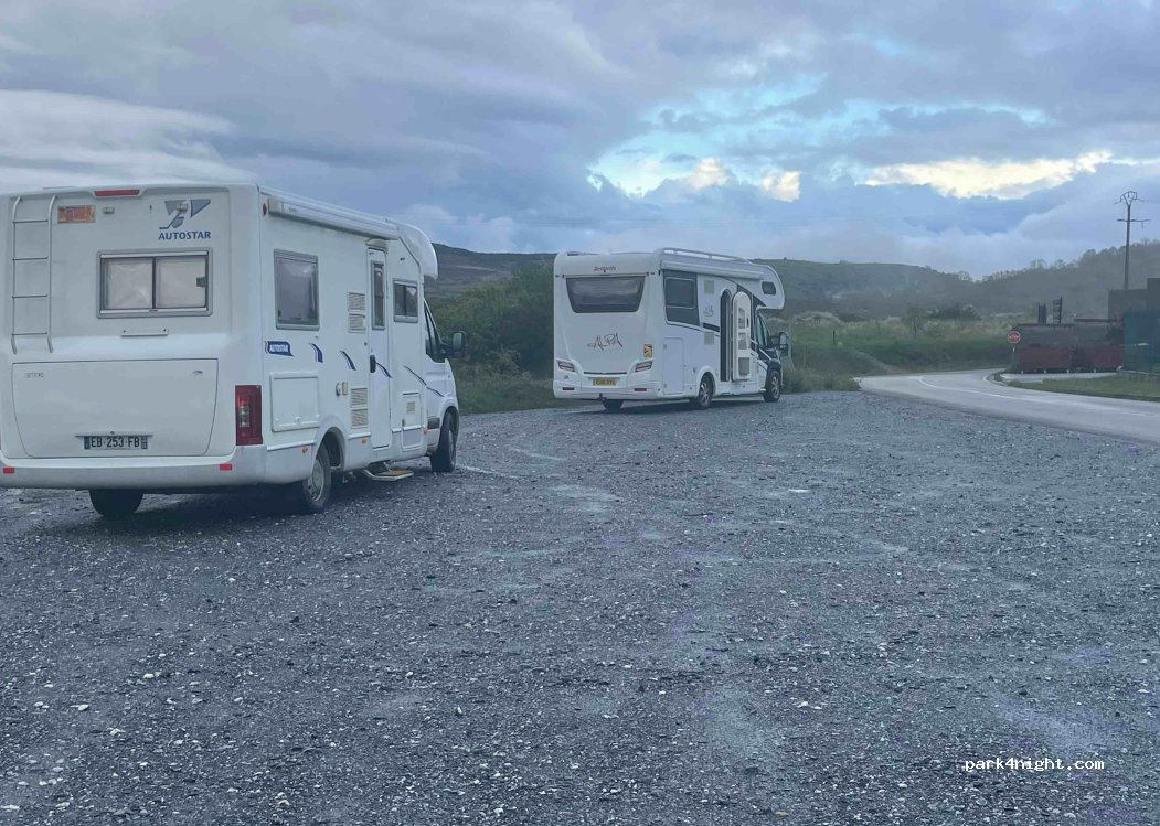(24413) El Acebo de San Miguel - 2 Travesía Peña — foto 2