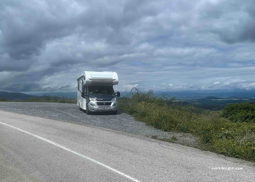 (24413) El Acebo de San Miguel - 2 Travesía Peña — foto 4