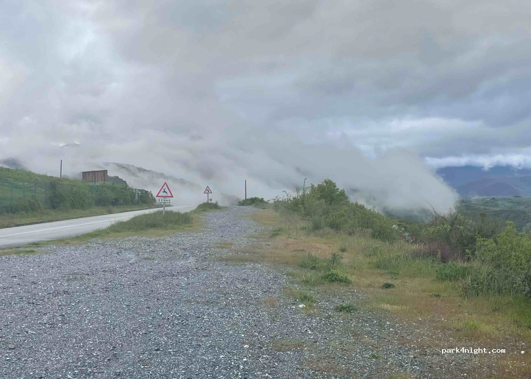 (24413) El Acebo de San Miguel - 2 Travesía Peña — foto 5