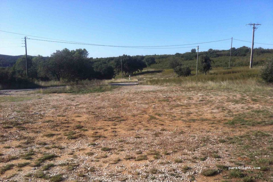 (30190) Sainte-Anastasie - Jasse d'Eyrolles — foto 2
