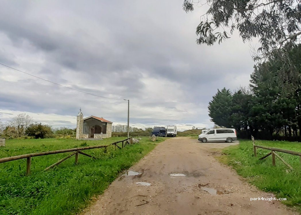 (33591) Garaña - 25 Lugar Garaña — foto 2