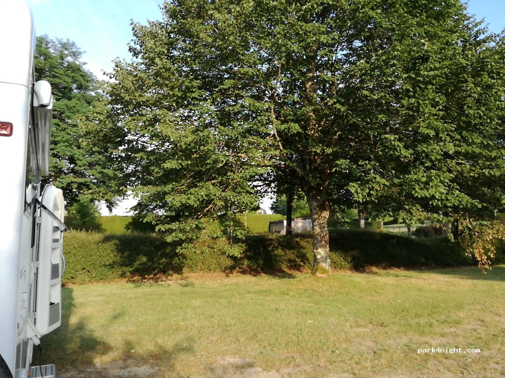 (15150) Lacapelle-Viescamp - D18 — foto 2