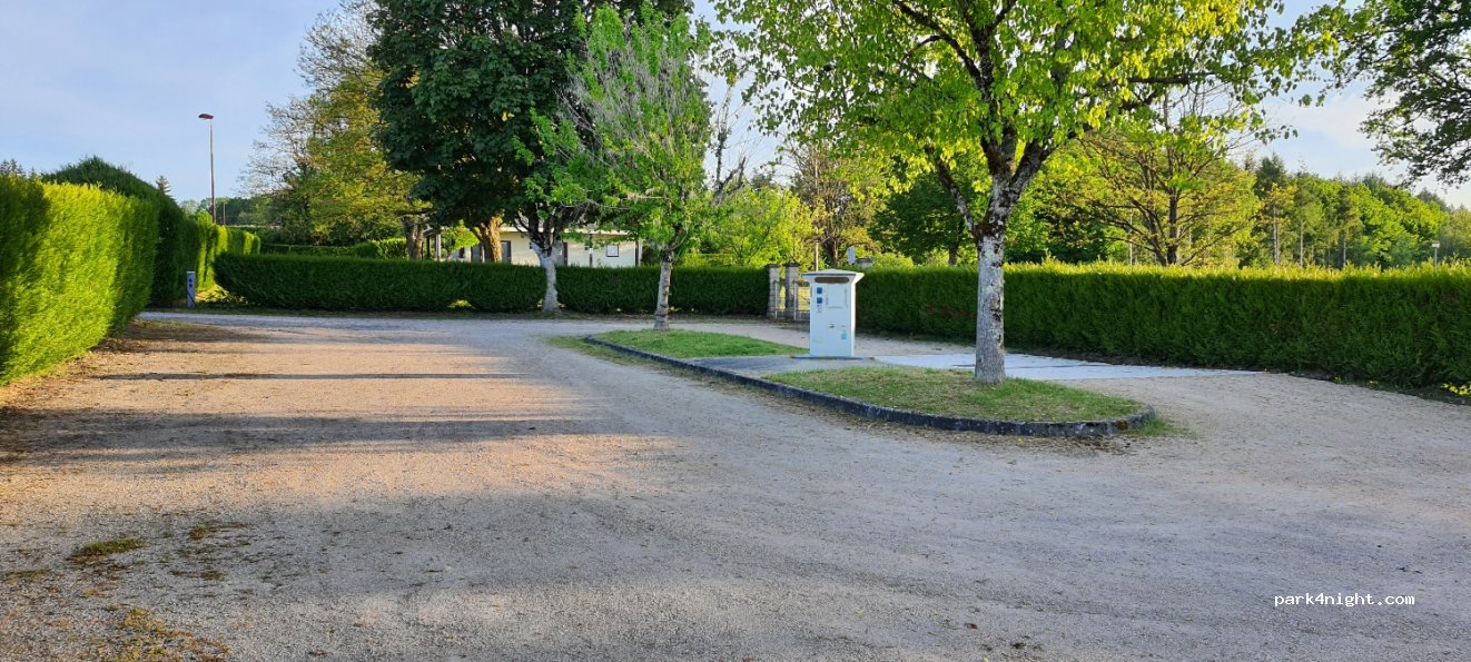 (15150) Lacapelle-Viescamp - D18 — foto 3