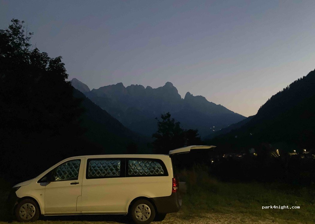 (32020) Veneto - 37 SP2 — foto 2