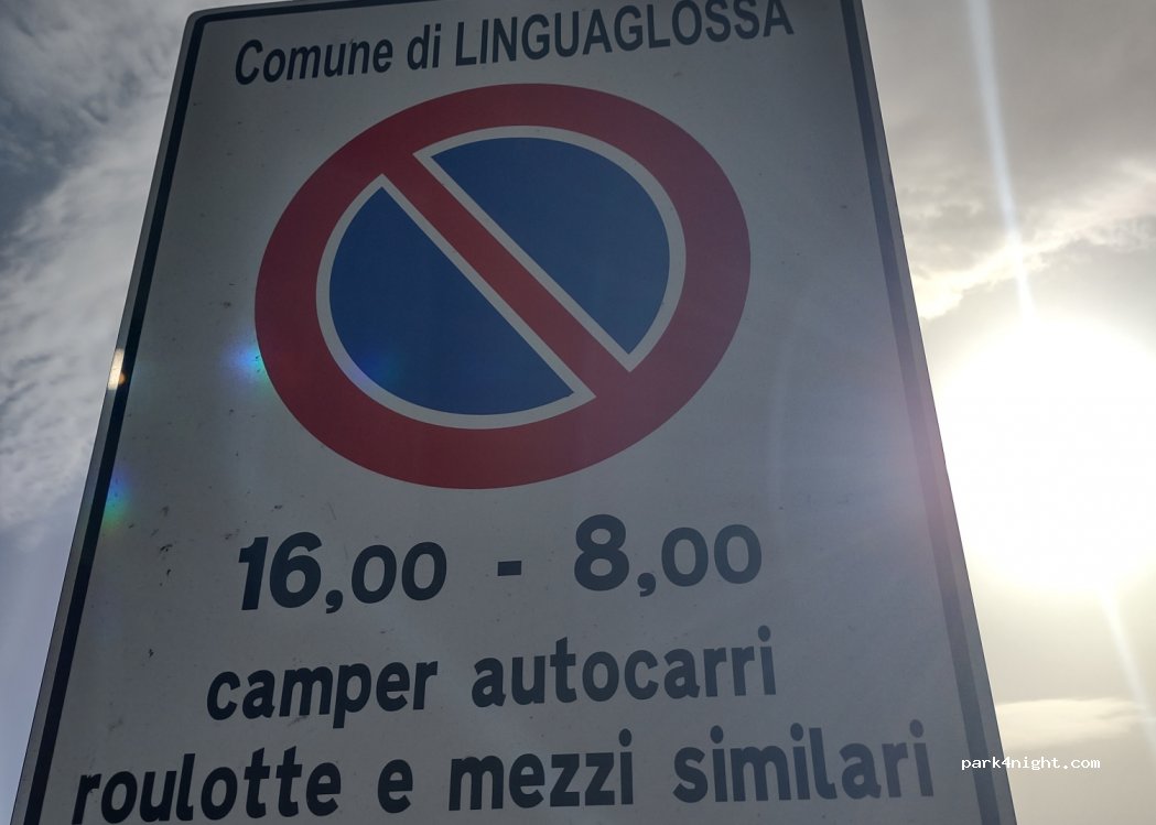 (95015) Linguaglossa - — foto 3