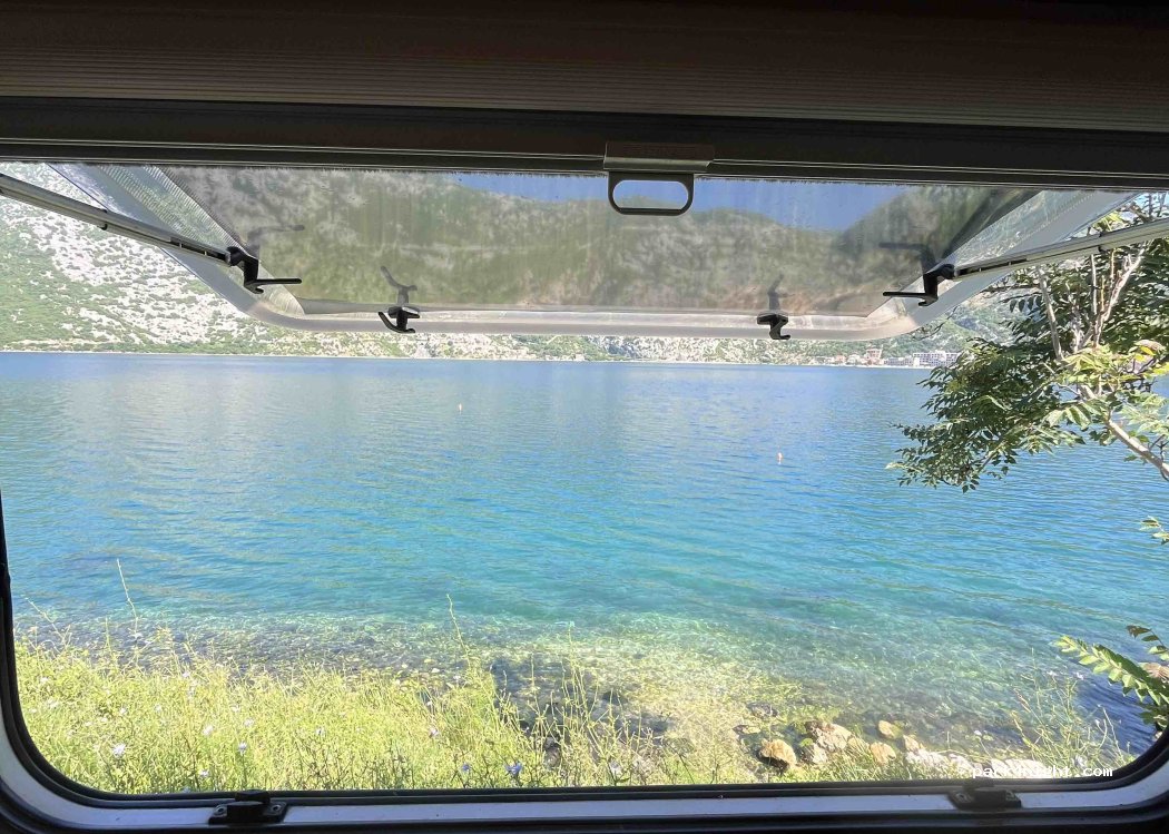 (85337) Risan - E80 — foto 2
