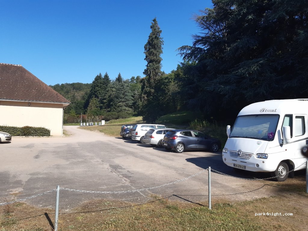 (03190) Hérisson - 2 Rue des Cueils — foto