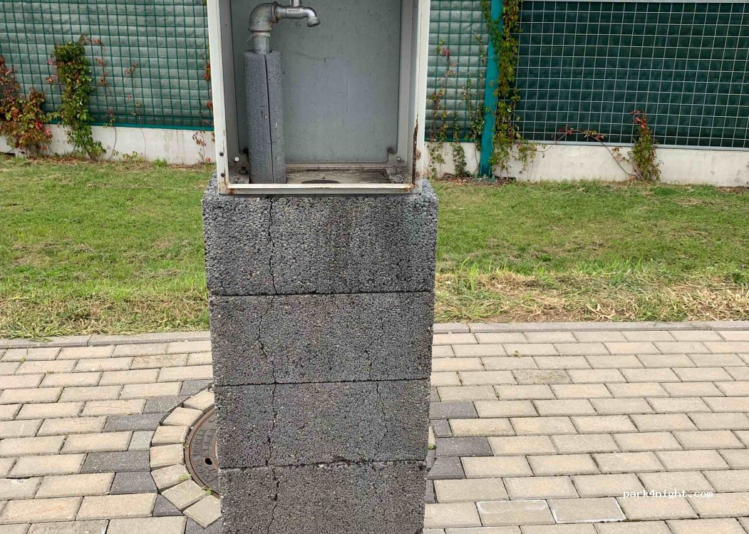 (87-840) Szewo - — foto