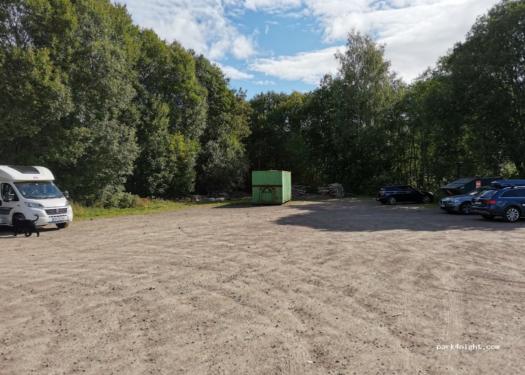 (3277) Steinsholt - 3392 Lågendalsveien — foto