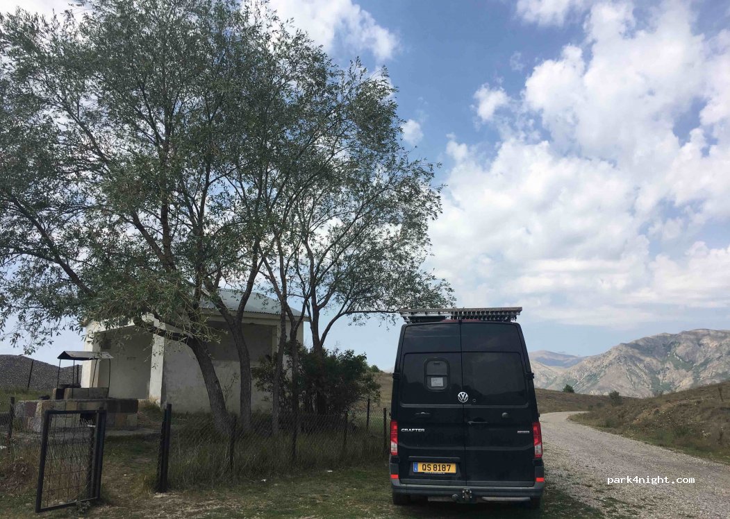 (29150) Akpinar - Unnamed Road — foto 2