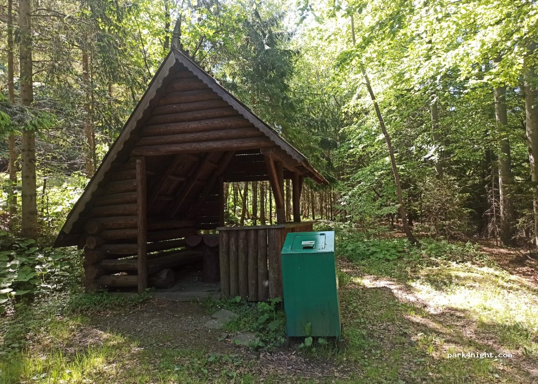 (33)  - Droga Wojewódzka 957 — foto