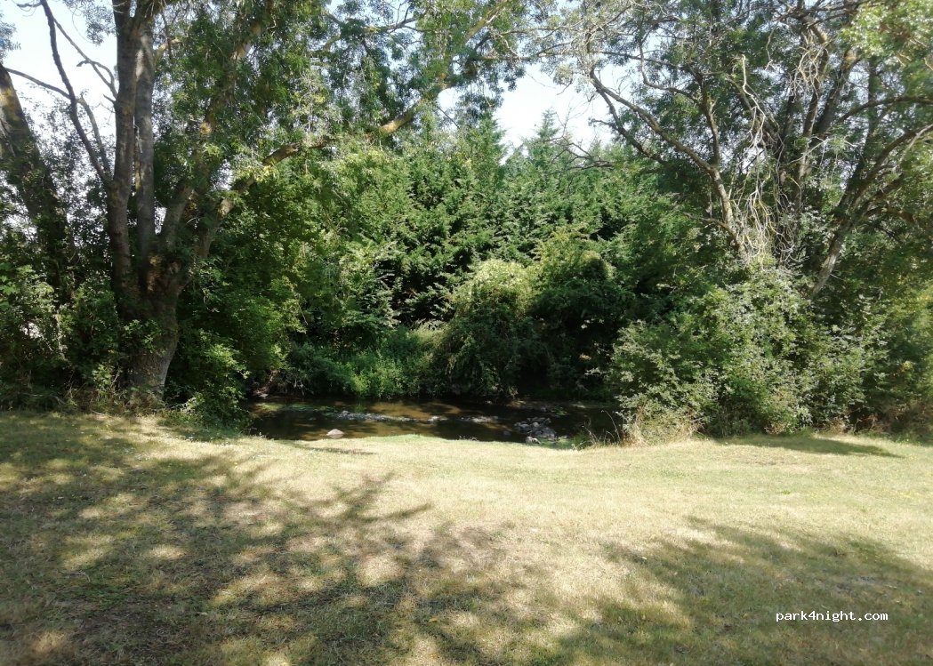 (49540) Martigné Briand - D167 — foto 2
