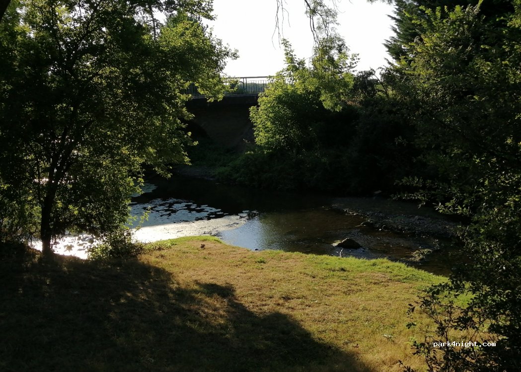 (49540) Martigné Briand - D167 — foto 4