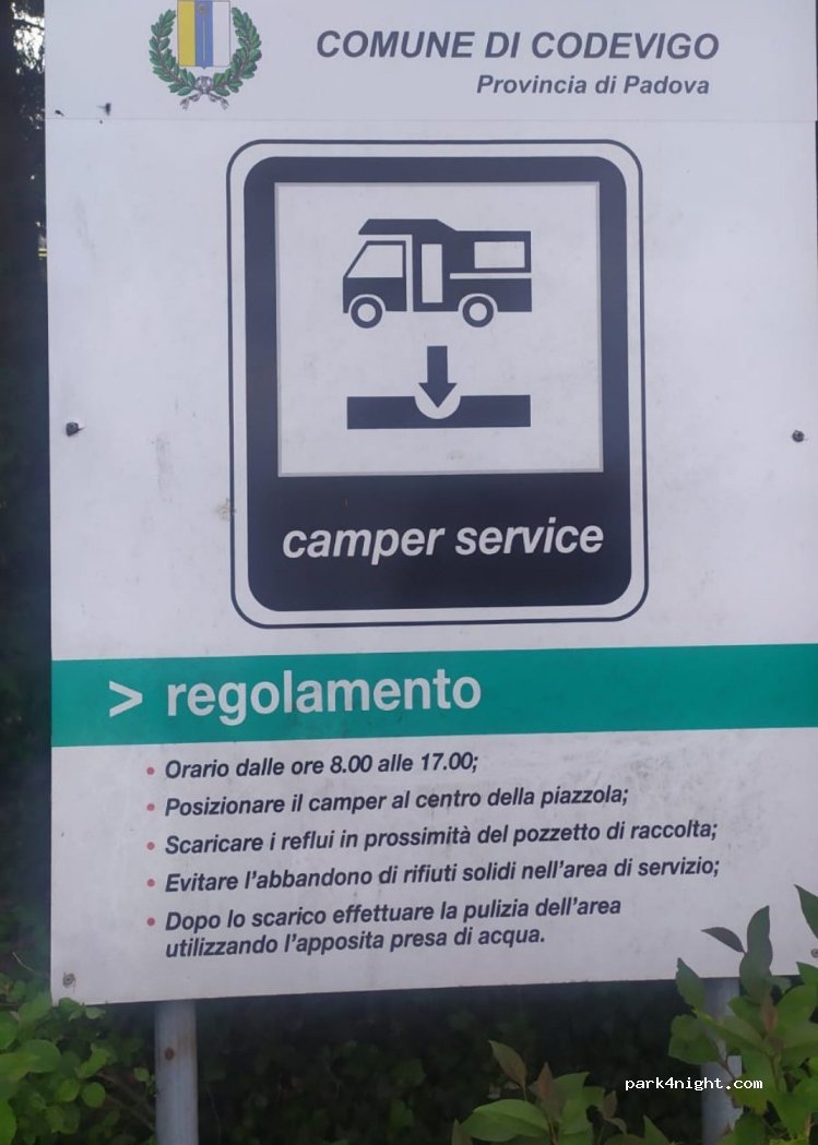 (35020) Codevigo - 5A Via Adige — foto 3