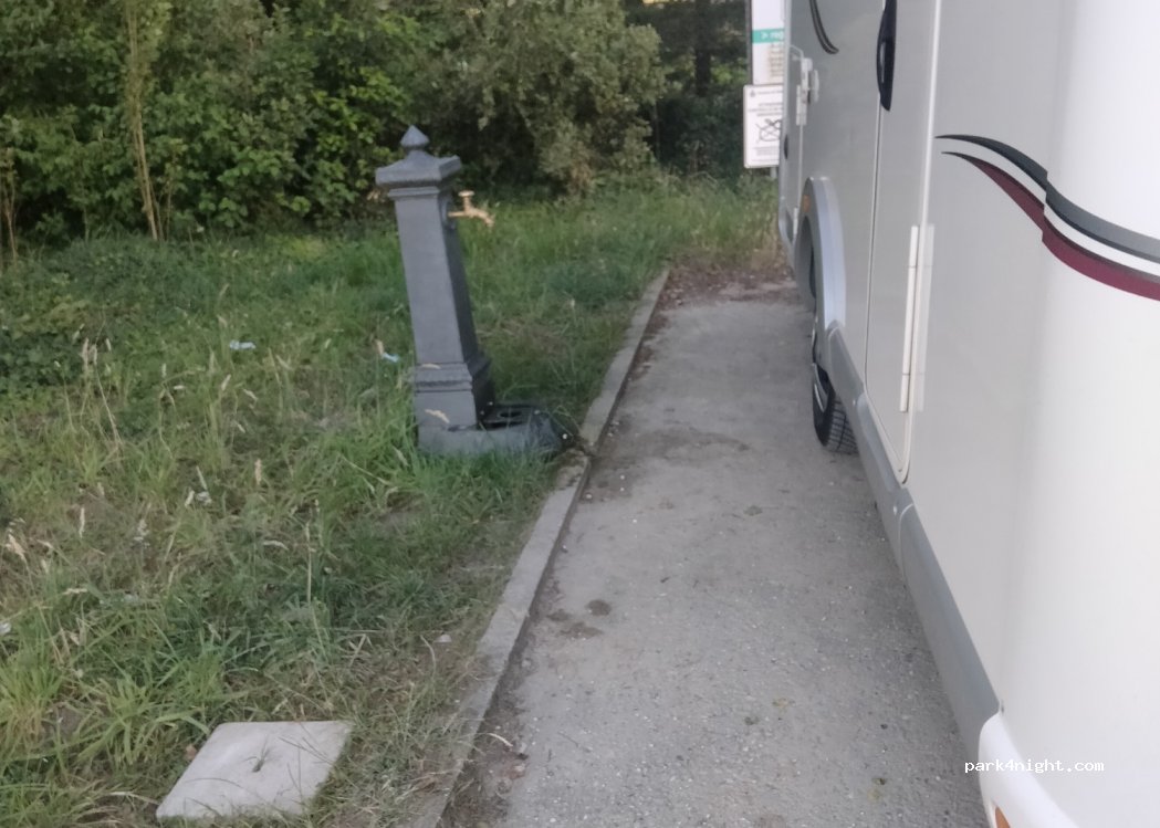 (35020) Codevigo - 5A Via Adige — foto 4
