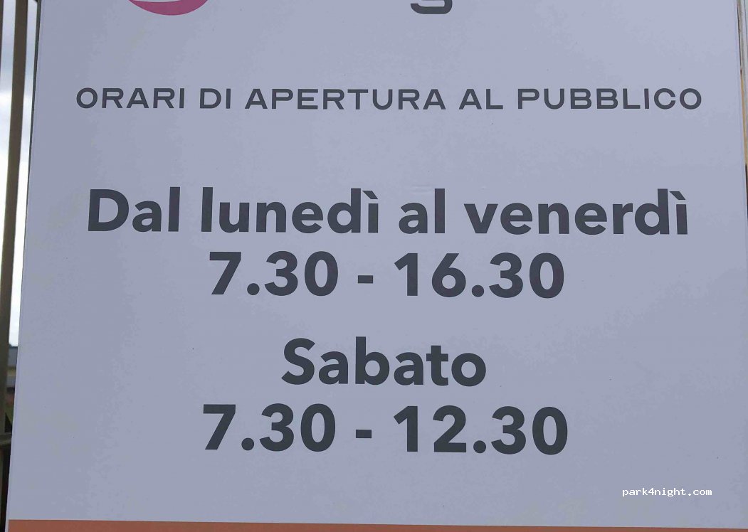 (89843) Maierato - Strada Provinciale 5 — foto