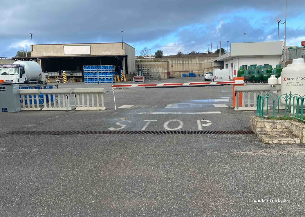 (89843) Maierato - Strada Provinciale 5 — foto 3