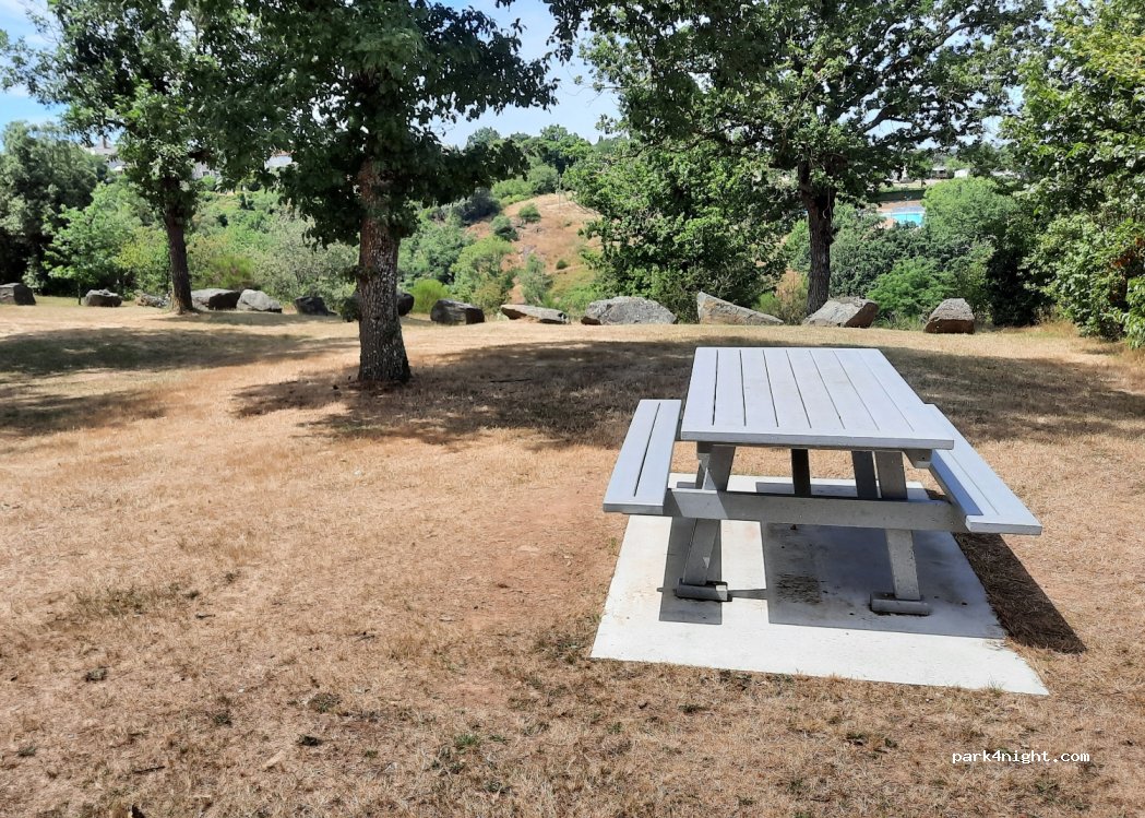 (79150) Argentonnay - 23 Route de Thouars — foto 2