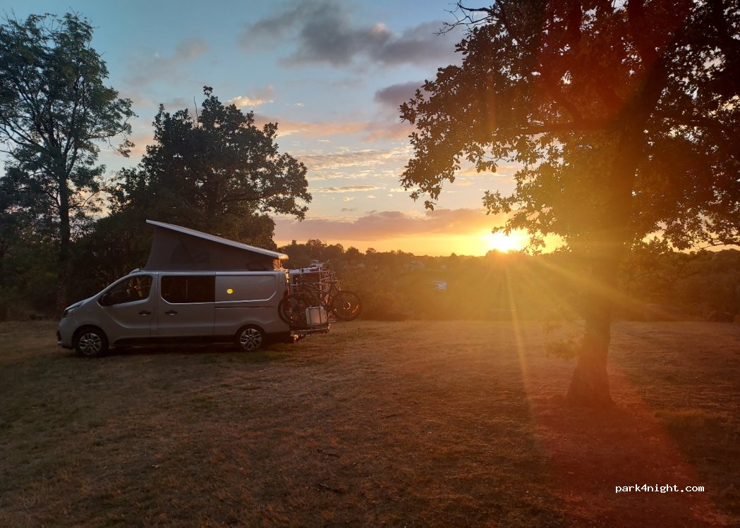 (79150) Argentonnay - 23 Route de Thouars — foto 4
