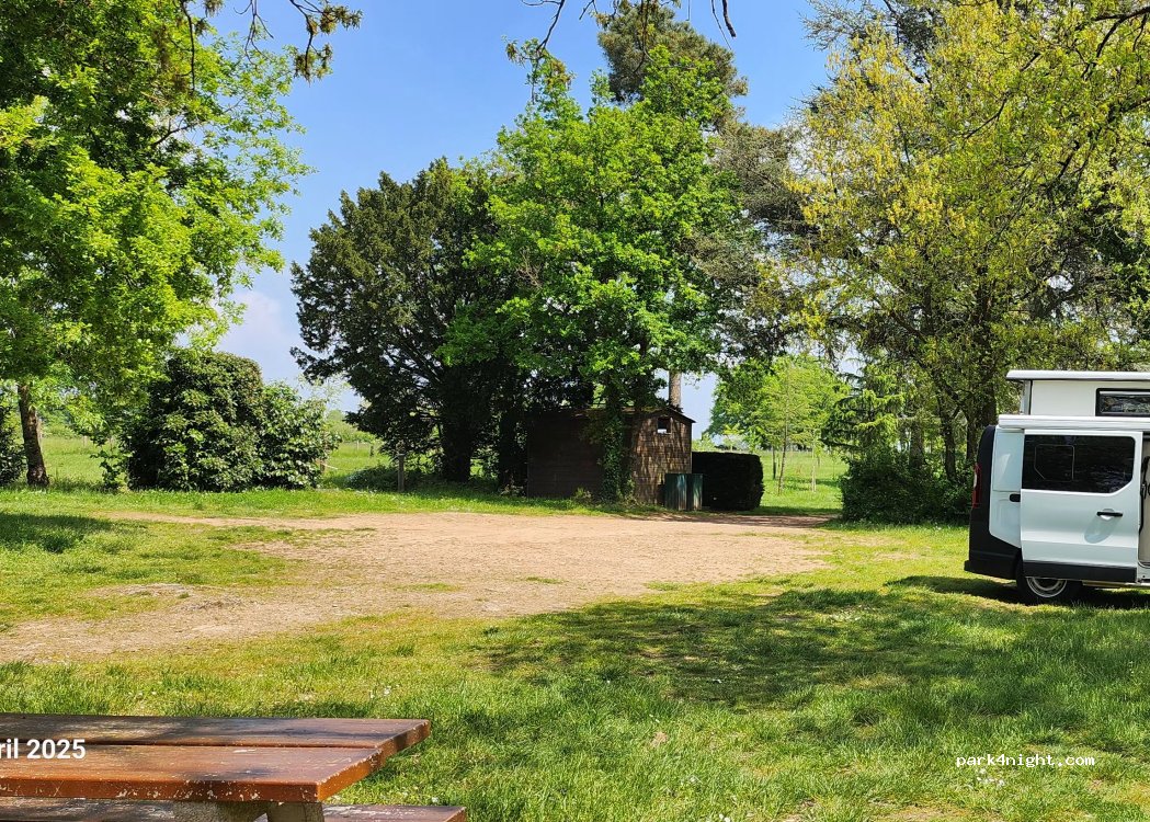(79150) Argentonnay - 23 Route de Thouars — foto 5