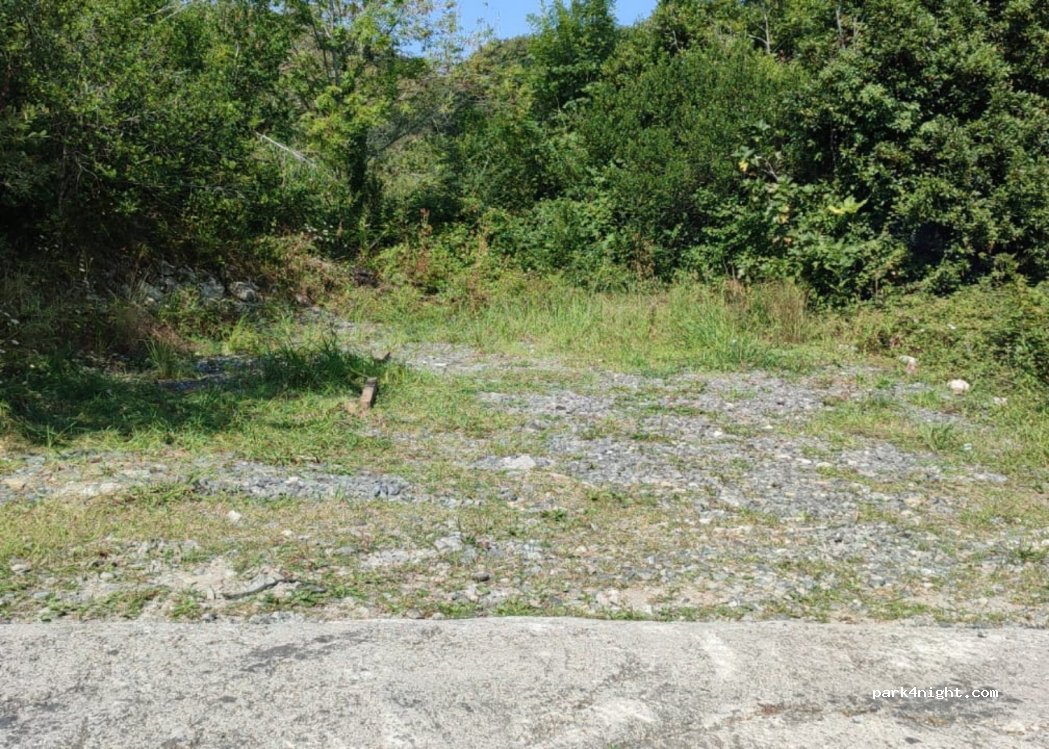 (20829) Deva - Unnamed road — foto 2