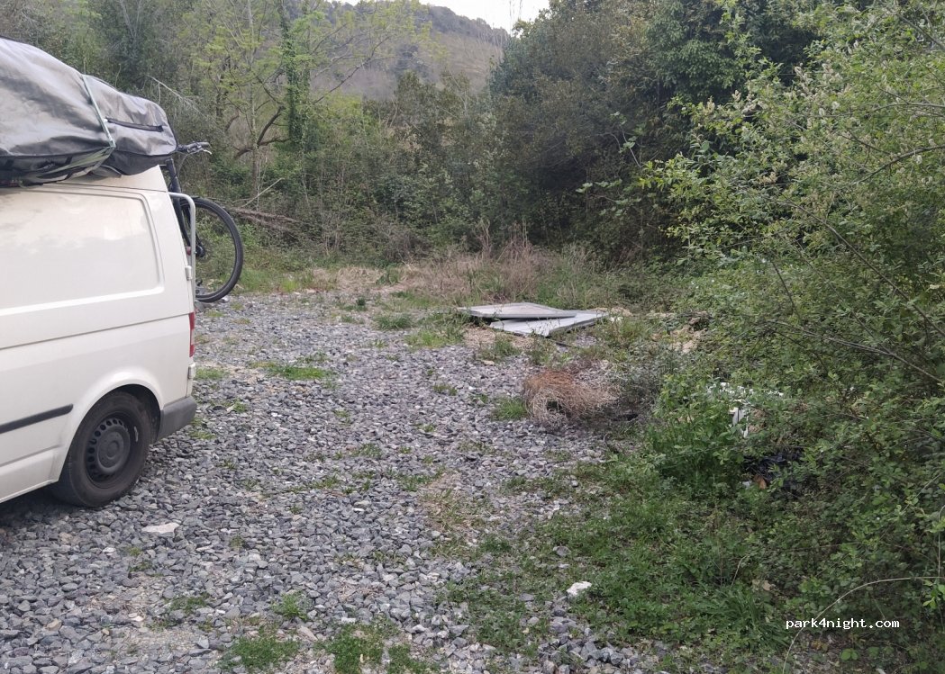 (20829) Deva - Unnamed road — foto 3