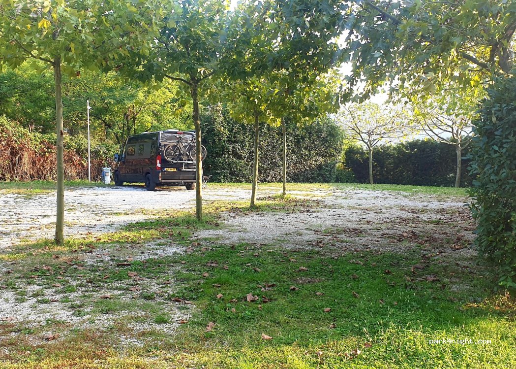 Terramica Al Rocol — foto 3