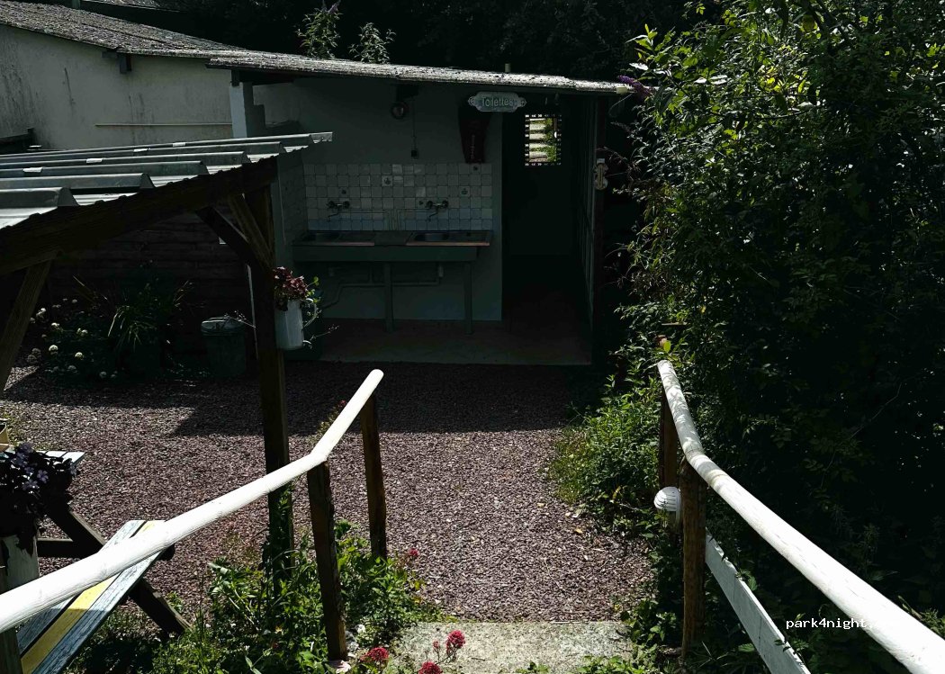 Domaine Roqueforette — foto 2