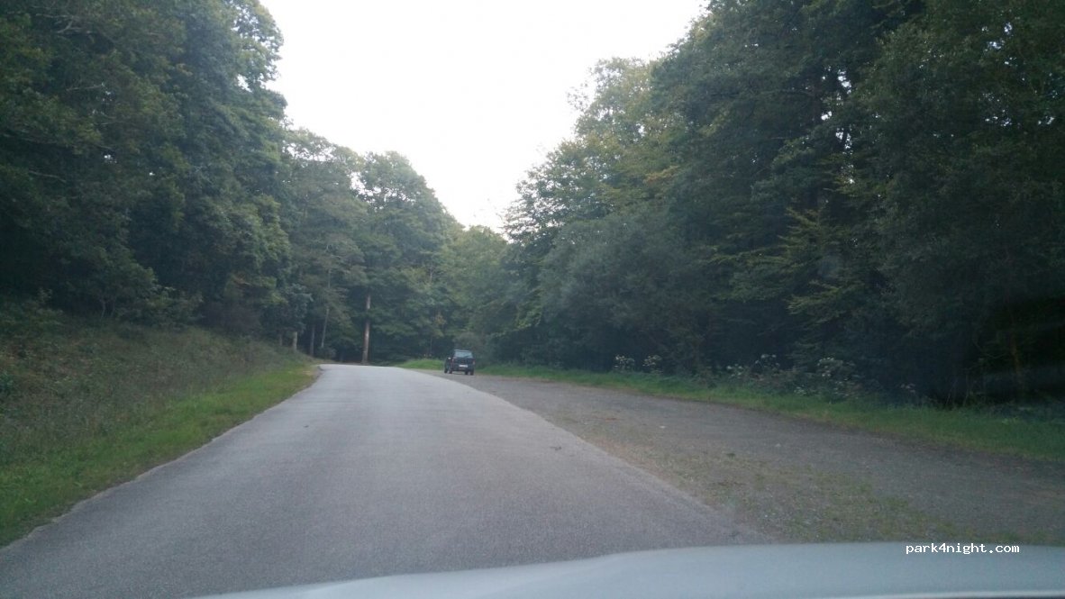 (29460) Hanvec - D42 — foto 2