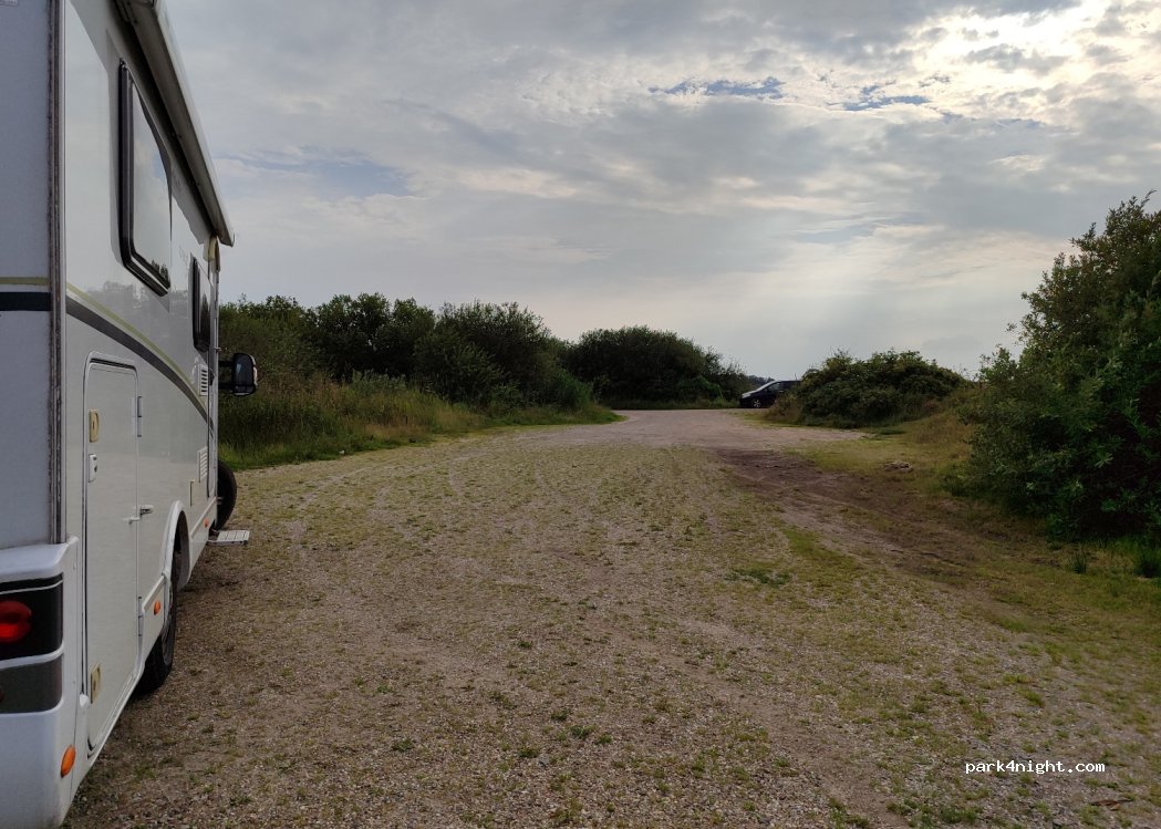 (6880) Tarm - Unnamed Road — foto 2