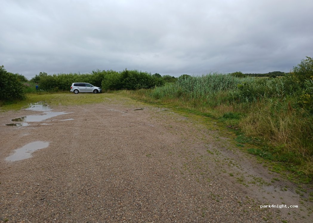 (6880) Tarm - Unnamed Road — foto 5